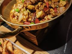 -三杯赤運·中式小酒馆(所城里店)
