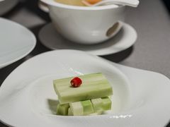 -临江宴(陆家嘴店)