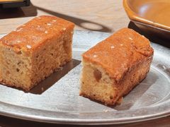 -耶里夏丽·新疆菜·28年喀什老馆(田林东路店)