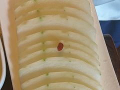 -三只耳火锅(宽窄巷子店)