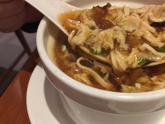 -鼎泰丰(复兴店)