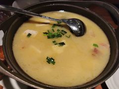 -晋家门(弘阳广场店)