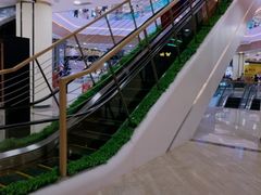 -吾悦广场(南京鼓楼店)