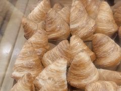 -味多美蛋糕(灯市口店)