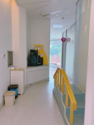 -唯儿诺儿童医院·儿科·眼科(新天地店)