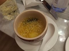 -盐城万豪酒店-盐城厨房西餐厅