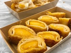 -陈根记大牌档