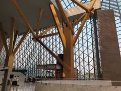 -星巴克(深圳音乐厅店)