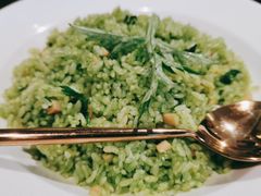 -七色云蔬食(喜邻里店)