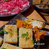 重庆探店｜最适合冬天的bistro出现啦！！
