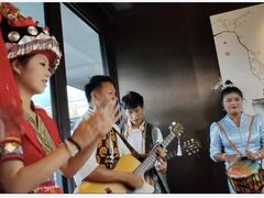 -外滩·云南人家(昆明旗舰店)