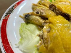 -小实惠嘉(威海路店)