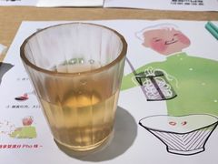 -蔡澜Pho·越南粉餐厅(海上世界店)