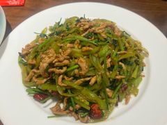 -李氏八大件老菜馆(万宝街店)