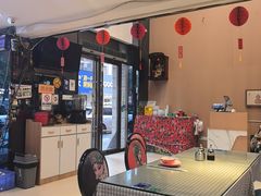-京城百饺园•东北菜馆(红谷滩店)