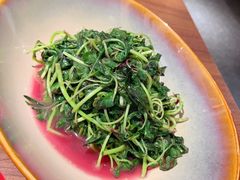 -青年公社烤鸭(宝杨宝龙广场店)