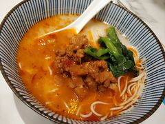 -家有好面(世博源店)
