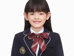 -iF摄影•全家福•证件照•形象照(南山店)