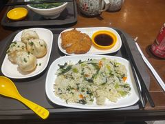 -大壶春生煎(四川中路店)