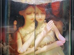 -上海虹桥当代艺术馆