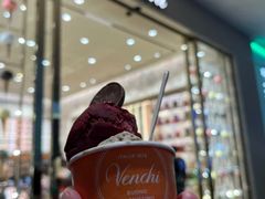 -VENCHI 闻绮(北京汉光店)