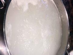 -鲩味道·脆肉鲩粤式鱼火锅(西丽店)