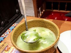 -渔家灯火(明湖店)