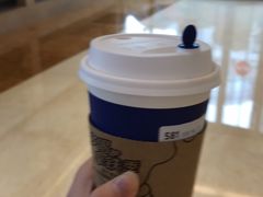 -瑞幸咖啡(龙湖北城天街北馆店)