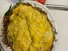 -勇利赵家烤肉坊(含光路店)