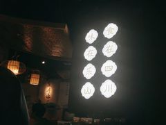 -全牛匠·乐山跷脚牛肉(新中关店)