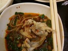 -自贡好吃客(科华店)