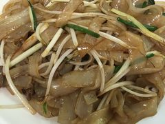 -芬芳甜品(同福路店)