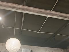 -O记东北砂锅麻辣烫