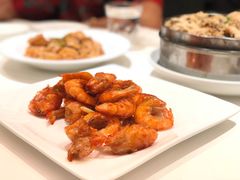 -金春禧(世茂国际广场店)