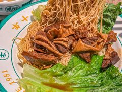 -西关明记肠粉(荔枝湾店)