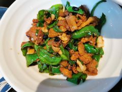 -凤凰湘语·海派湘菜(浦东旗舰店)