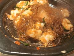 -绿茶餐厅(同成街华联店)