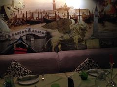 iphone_upload_pic-火车头法国西餐厅