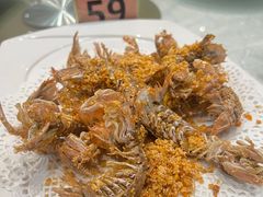 -大东海海鲜酒楼(渔人码头总店)