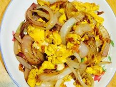 回味洋葱-徽味大班(定慧桥店)