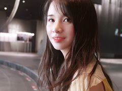 -张之洞与武汉博物馆