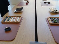 -Apple零售店(济南恒隆广场店)