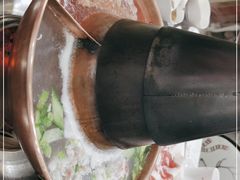 -草原饭店火锅