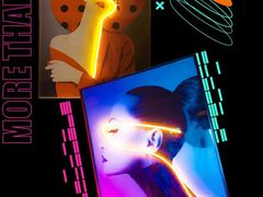 -星聚会KTV(南翔印象城MEGA店)