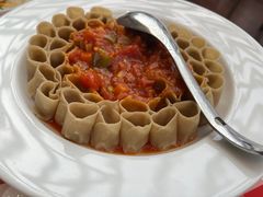 -西贝(太原万象城店)