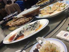 -瓦房兔(璧山店)