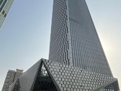 -小白楼1902欧式风情街