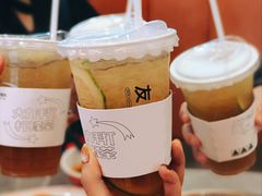 -柳大厨螺蛳粉(人民路总店)