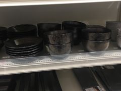 -大创十元超市(苏州泉屋店)