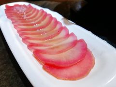 -火炉旺烤肉啤酒屋(沈北创始店)